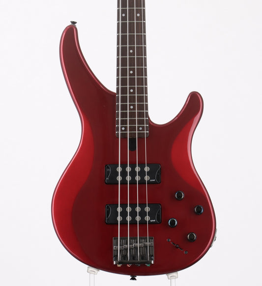 [SN IQY303038] USED yamaha / trbx304 [03]