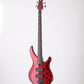 [SN IQY303038] USED yamaha / trbx304 [03]