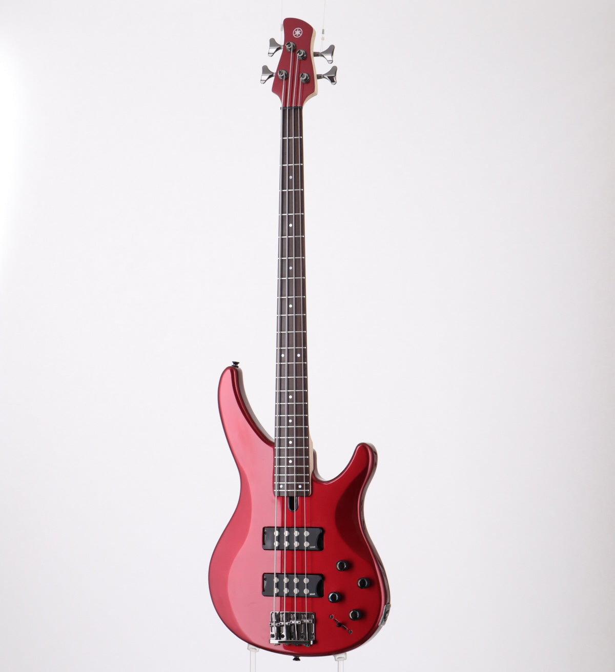 [SN IQY303038] USED yamaha / trbx304 [03]