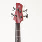 [SN IQY303038] USED yamaha / trbx304 [03]