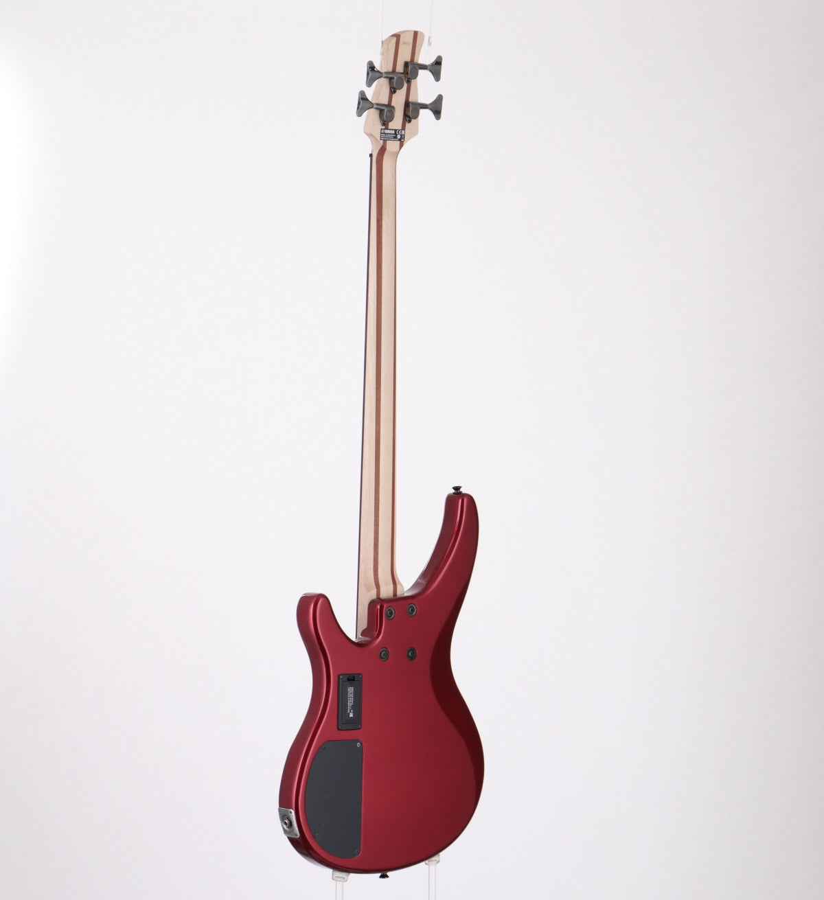 [SN IQY303038] USED yamaha / trbx304 [03]