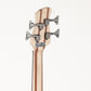 [SN IQY303038] USED yamaha / trbx304 [03]