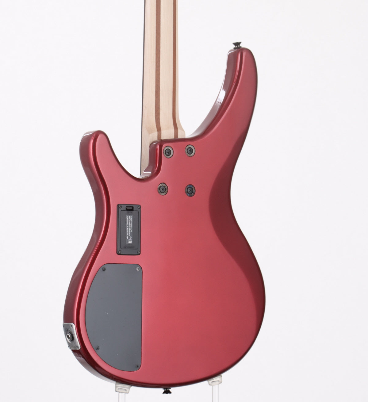 [SN IQY303038] USED yamaha / trbx304 [03]