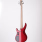 [SN IQY303038] USED yamaha / trbx304 [03]