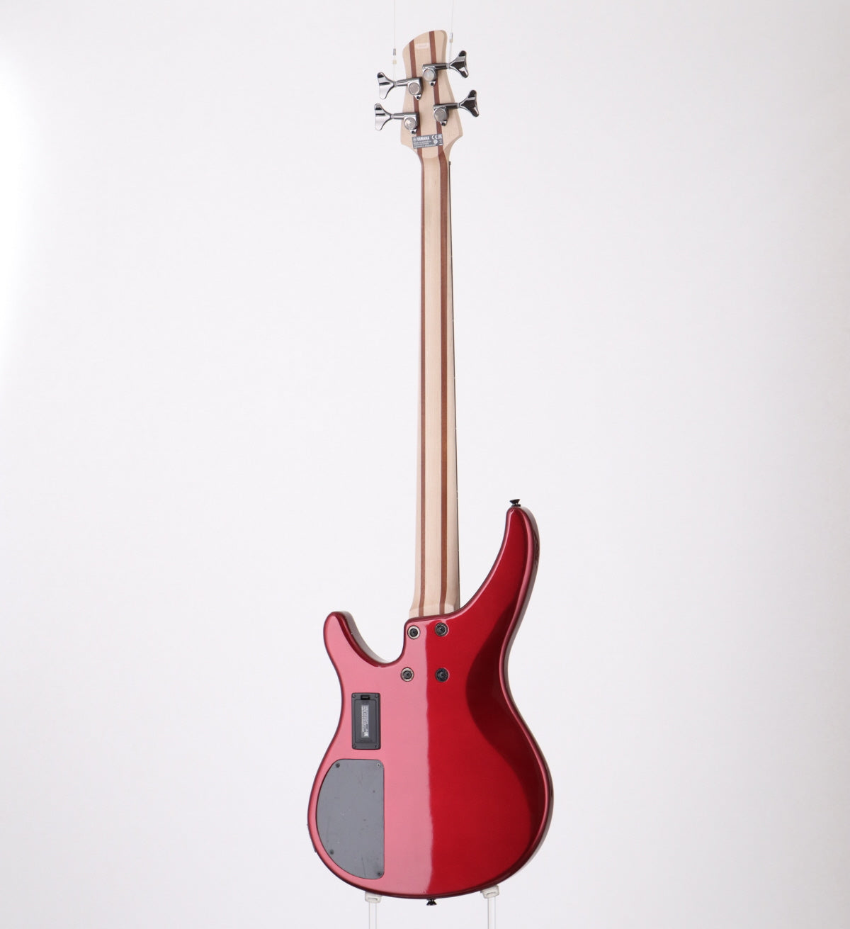 [SN IQY303038] USED yamaha / trbx304 [03]
