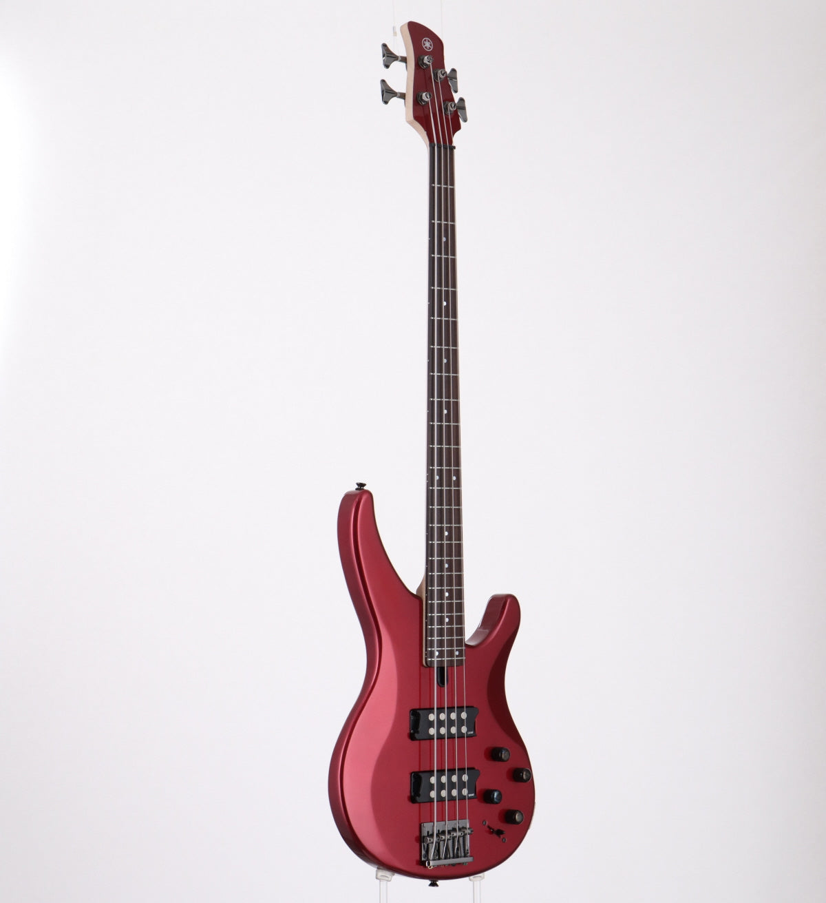 [SN IQY303038] USED yamaha / trbx304 [03]