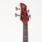[SN IQY303038] USED yamaha / trbx304 [03]