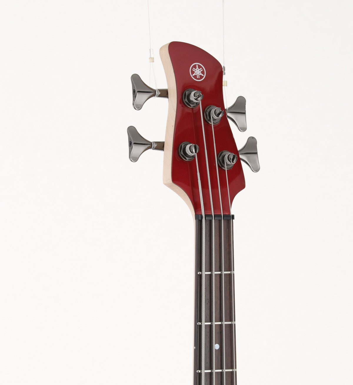 [SN IQY303038] USED yamaha / trbx304 [03]