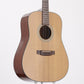 USED MARTIN / D-18 [06]