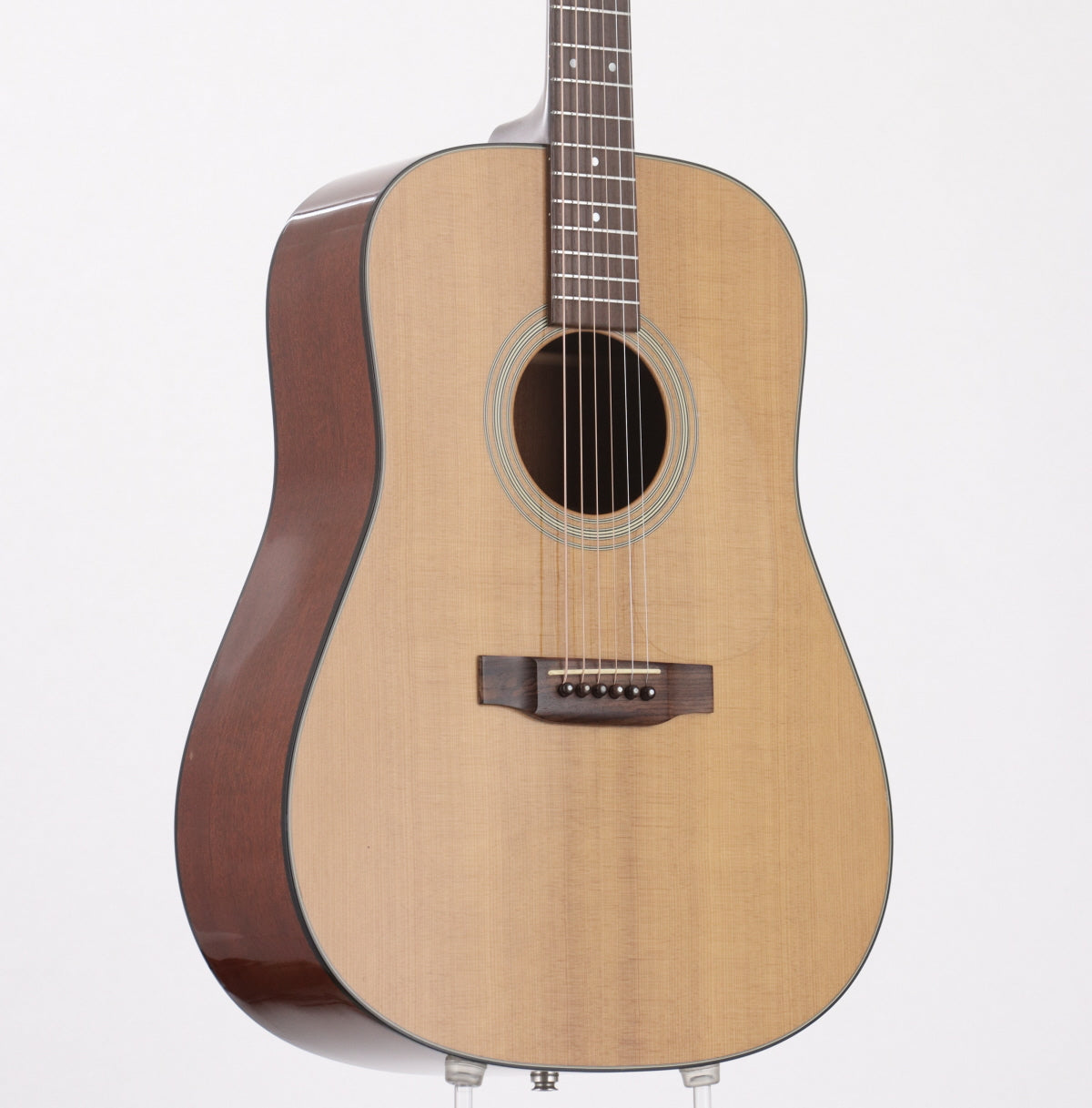 USED MARTIN / D-18 [06]