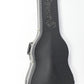 USED MARTIN / D-18 [06]