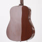 USED MARTIN / D-18 [06]