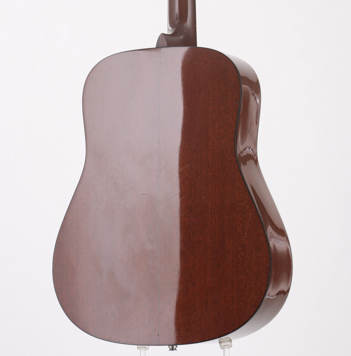 USED MARTIN / D-18 [06]