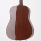 USED MARTIN / D-18 [06]