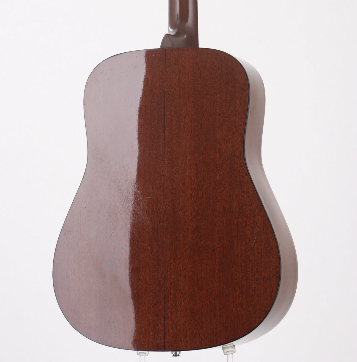 USED MARTIN / D-18 [06]
