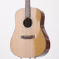 USED MARTIN / D-18 [06]