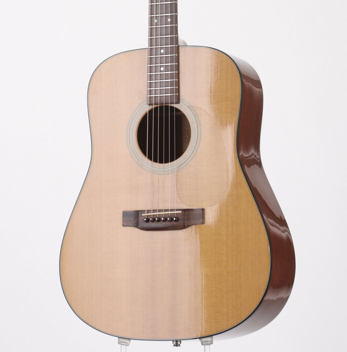 USED MARTIN / D-18 [06]