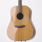 USED MARTIN / D-18 [06]