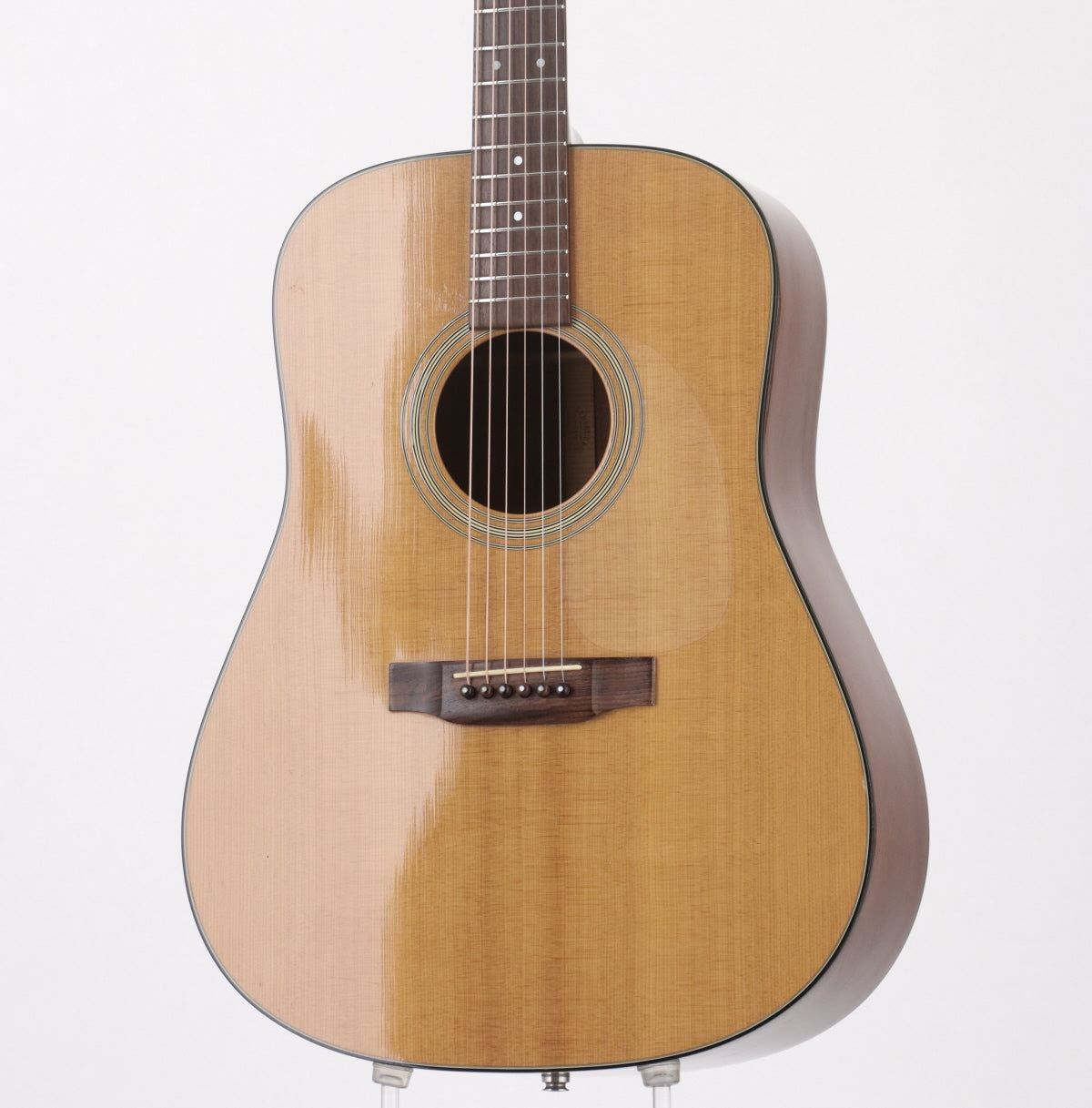 USED MARTIN / D-18 [06]