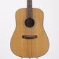 USED MARTIN / D-18 [06]