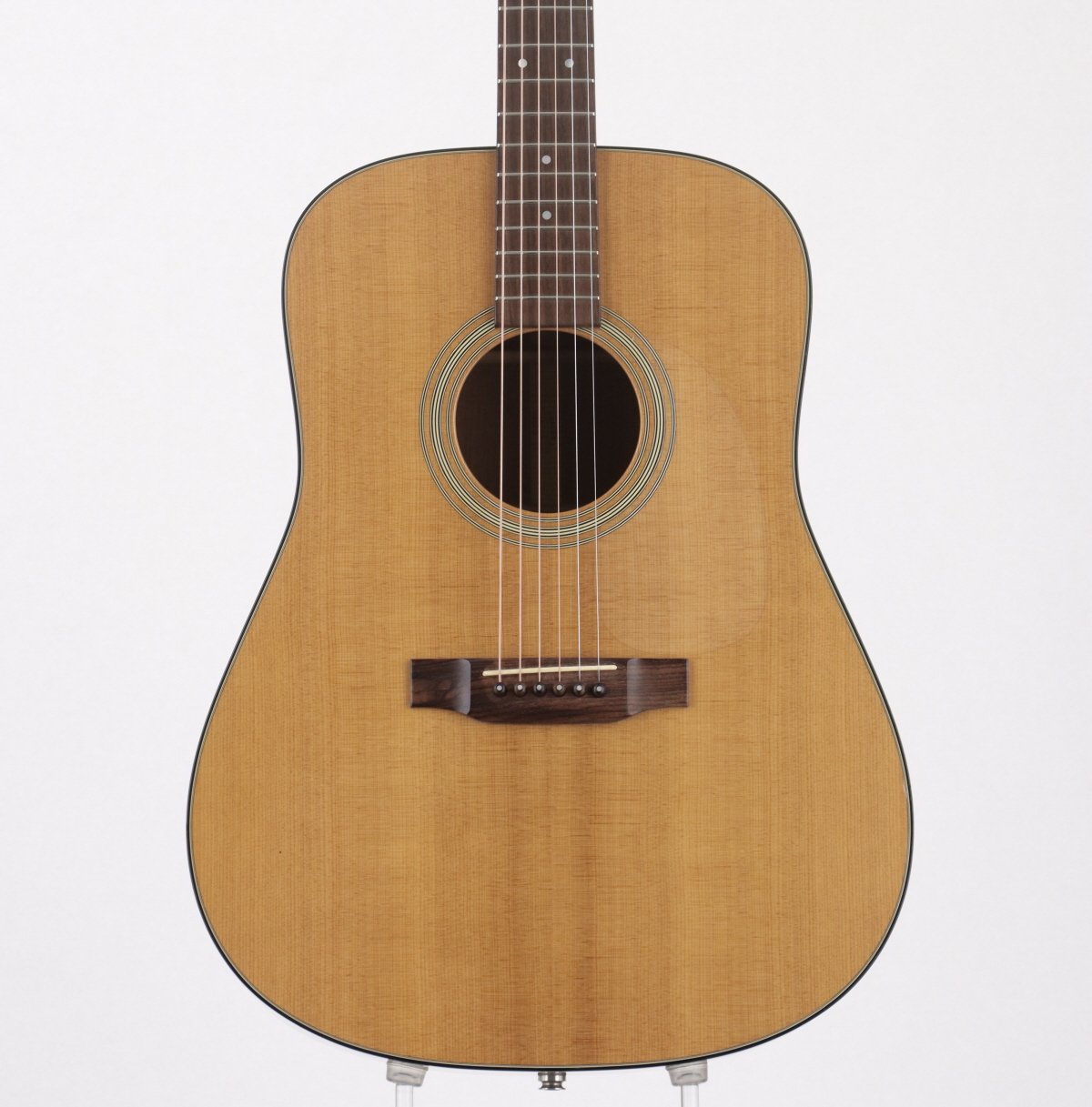 USED MARTIN / D-18 [06]