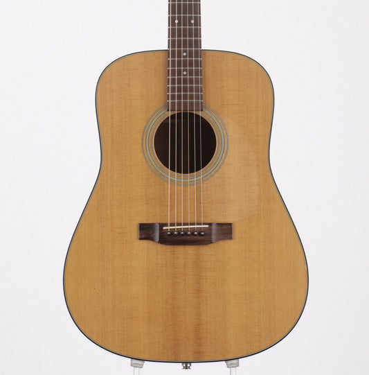 USED MARTIN / D-18 [06]