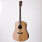 USED MARTIN / D-18 [06]