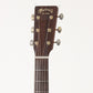 USED MARTIN / D-18 [06]