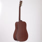 USED MARTIN / D-18 [06]