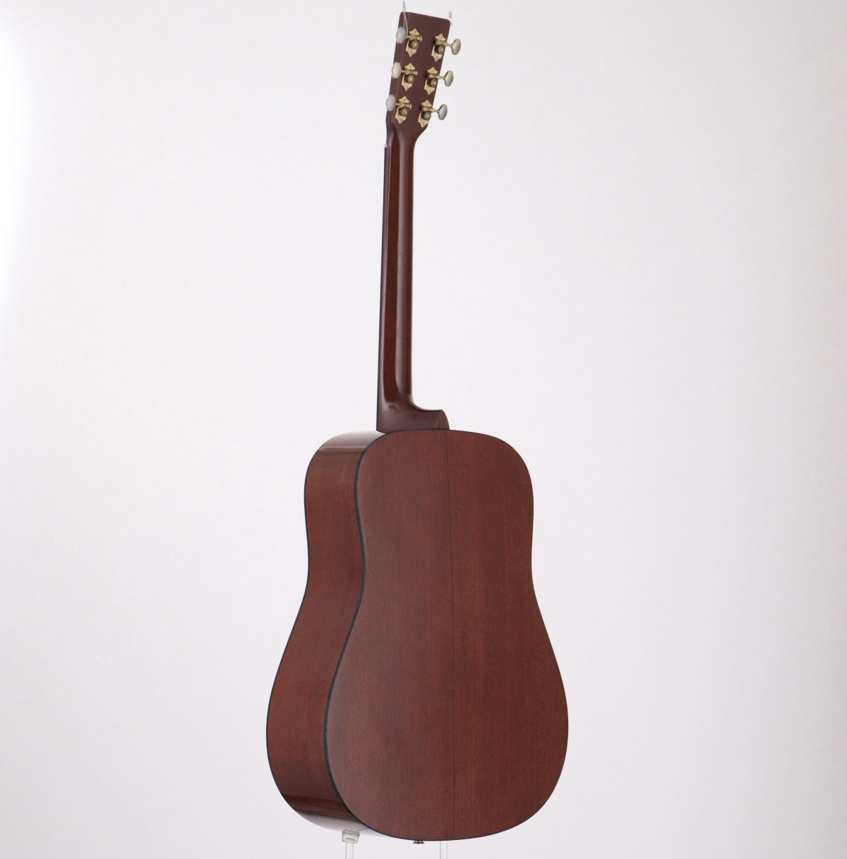 USED MARTIN / D-18 [06]