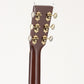 USED MARTIN / D-18 [06]
