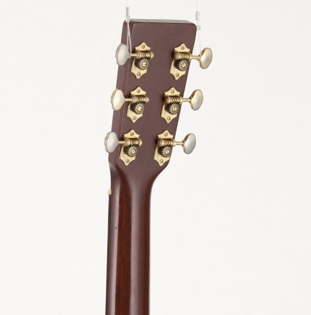 USED MARTIN / D-18 [06]