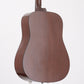 USED MARTIN / D-18 [06]