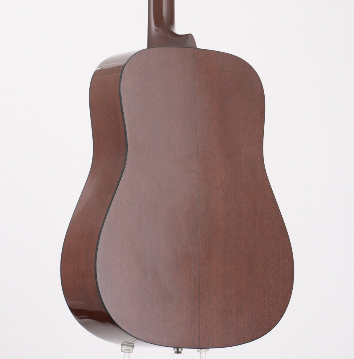 USED MARTIN / D-18 [06]