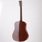 USED MARTIN / D-18 [06]