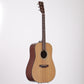 USED MARTIN / D-18 [06]