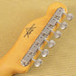 [SN R95057] USED Fender Custom Shop / 1959 Telecaster NOS White Blonde [03]