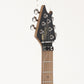 [SN ICE2205680] USED EVH / Wolfgang WG Standard Exotic Laurel Burl Baked Maple Fingerboard Natural w/D-Tuna [3.17kg / made in 2022] [08]