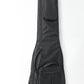 USED Crews Maniac Sound / Uncle FAT PJ Ash Top/Ash Back 3TS [3.73kg] Crews Maniac Sound Fretless Bass [08]