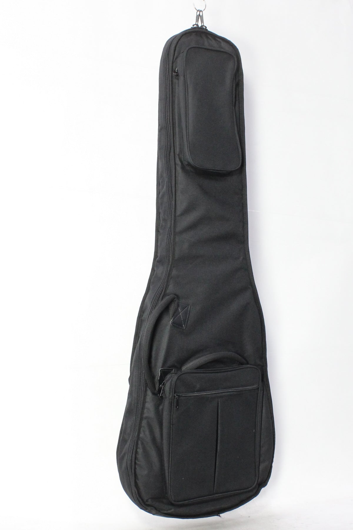 USED Crews Maniac Sound / Uncle FAT PJ Ash Top/Ash Back 3TS [3.73kg] Crews Maniac Sound Fretless Bass [08]