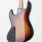 USED Crews Maniac Sound / Uncle FAT PJ Ash Top/Ash Back 3TS [3.73kg] Crews Maniac Sound Fretless Bass [08]