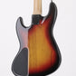 USED Crews Maniac Sound / Uncle FAT PJ Ash Top/Ash Back 3TS [3.73kg] Crews Maniac Sound Fretless Bass [08]