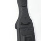 [SN H010501-22] USED Warwick / German Pro Series Streamer CV 4st Natural Satin [09]