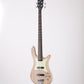 [SN H010501-22] USED Warwick / German Pro Series Streamer CV 4st Natural Satin [09]