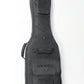 [SN 012882-24] USED Warwick / German Pro Series Streamer CV 4st Nirvana Black 2024 [09]