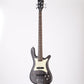 [SN 012882-24] USED Warwick / German Pro Series Streamer CV 4st Nirvana Black 2024 [09]