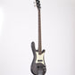 [SN 012882-24] USED Warwick / German Pro Series Streamer CV 4st Nirvana Black 2024 [09]
