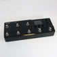 [SN HXL5M7104002899] USED LINE6 / HX Stomp XL [05]