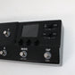 [SN HXL5M7104002899] USED LINE6 / HX Stomp XL [05]