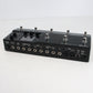 [SN HXL5M7104002899] USED LINE6 / HX Stomp XL [05]